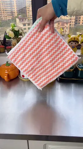 #perabotkekinian #barangunik #viralvideo 