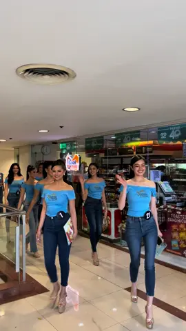 Binibining Pilipinas 2024 🇵🇭👑 #fyp #binibini #pilipinas #binibiningpilipinas #ph #bbp 