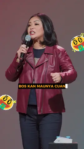 Bos Yang Serakah Full Video : Pertimbangan Hati Link : https://youtu.be/oWQxxwEBi1Y
