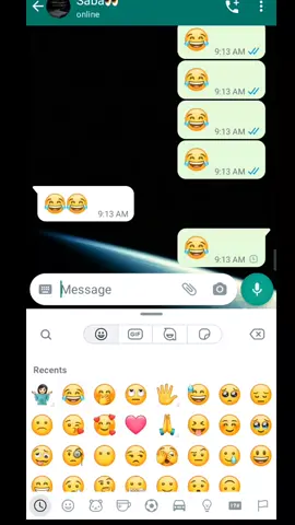 😅#foryou #@Cutiepaii #unfrezzmyaccount #viral 