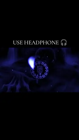 For You Te Ki Jabe 😩 #foryou #foryoupage #foryou #remix #radowan_baby_085 #capcutvelocity #viral #xr_radowan_08 @Salvo Digital Everyone Follow This Id ❤️