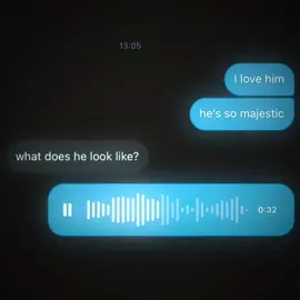 this song> > #simqlymel #theneighbourhood #jealousy #thenbhd #jesserutherford #majestic #him #us? #crush #real #fr #viral #foryoupage #relatable 