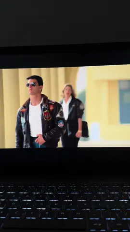 #TOPGUN  #topgunmode #topgunmaverick #maverick #topgun2 #topgunedit #tomcruise #tomcruiseedit #movie #takemybreathaway #80s #80smusic #80smovies #80saesthetic #fyp #fypシ #fypシ゚viral #foryou #foryoupage #foryourpage #viral #viralvideo #trending #trendingsong 