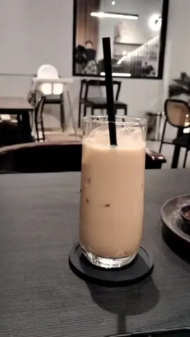 #videoprank #statusvideo #prankvideo #ngopi #statuswhatsapp #storyprank #videoviral 