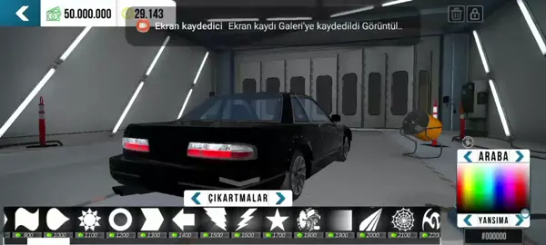çar parking araba çizimi nasıl yapılır #carparkingmultiplayer 