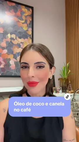 #cafe #oleodecocobeneficios #oleodecoco #termogeniconatural 