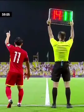 Tinh thần tuyệt vời #bongda 