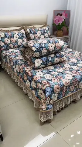 Cadar cantik #cadar #cadarviral #cadarcantik #cadarmurah #fyp 