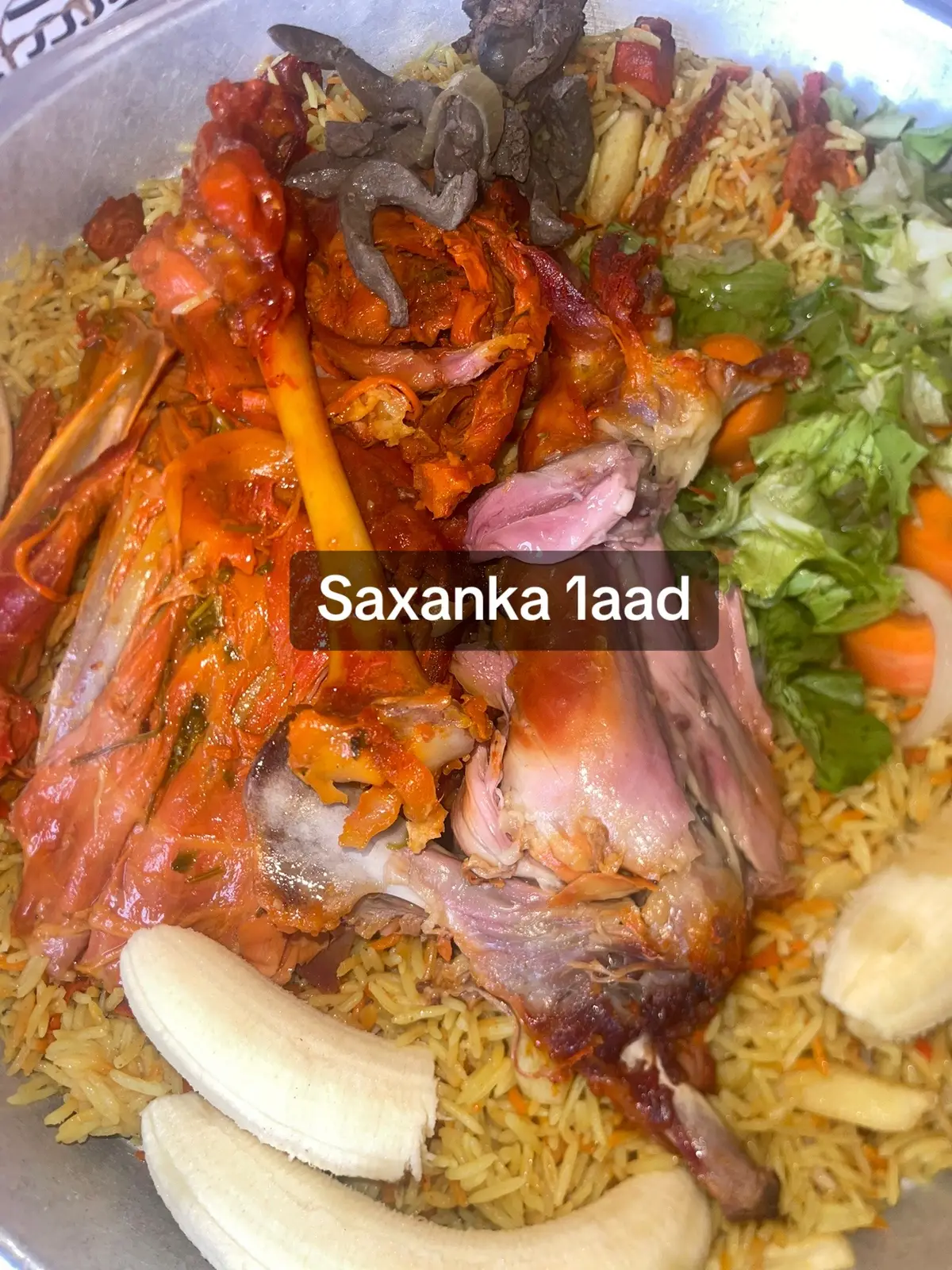 #muqdisho #somalitiktok #afro #daafi #foryoupage 