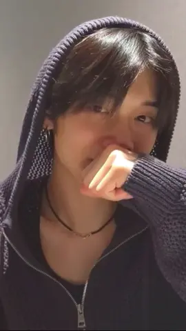 ヨンジュン‪‪❤︎‬ヌナ ヌナは僕の宝物。#妄想物語 #txt妄想 #妄想ストーリー #妄想動画 #ヨンジュン #妄想シリーズ #txt妄想動画 #ヨンジュン彼氏感 #ヨンジュン妄想 #ヨンジュン妄想動画 #txt #txtmoa #txtyeonjun #tomorrow_x_together #ヨンジュン大好き #ヨンジュン沼 #ヌナmoa #연준누나 #yawnzzn 