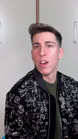 Nuovo video Parodia ora SU YOUTUBE 🎶