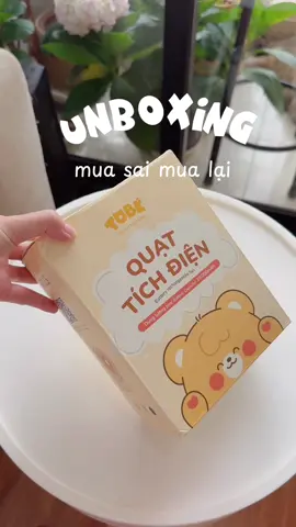 Hình như shop đó giao đồ dùng rồi cho tui, 🥲. Trời nóng quá phải đặt em khác liền. Kẹp nôi củi, kẹp xe đẩy, nằm đâu kẹp đó gió thổi hiu hiu nhè nhẹ di chơi bả ngủ mất tiêu 😆 #mebimsua #lamme #mebau #mebimhiendai #mevabe #fypシ 