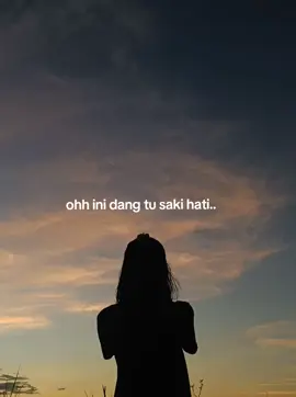 💔 #manadopunya #quotesgalau #fypmanado 