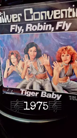 #Maravinyl #vinylrecords #vinylcollection #70smusic 