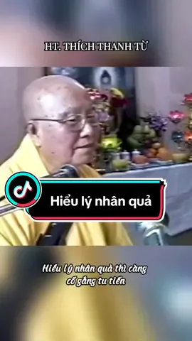 Pháp ngữ giác ngộ - Sư ông Trúc Lâm #nammobonsuthichcamauniphat #xuhuongtiktok #xuhuong #LearnOnTikTok #rungtrucdonghuong #thienphaitruclam #thichthanhtu #suongtruclam #nammoquantheambotat 