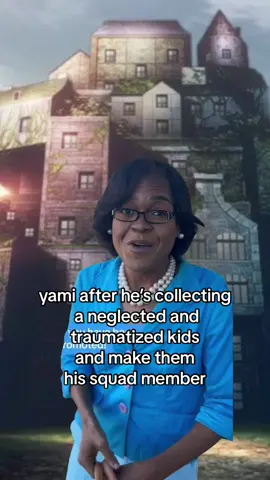 imma adopt yall he said 😝 #yamisukehiro #blackbulls #asta #noellesilva #luckvoltia #nachtfaust #finralroulacase #blackclover #fyp #foryou 