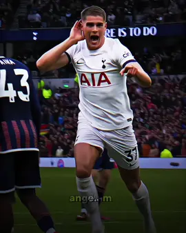 Spurs vibes😍 || No Copyright Intended || #tottenham #spurs #freedfromdesire #coys #foryou #foryoupage #viral #angeam 