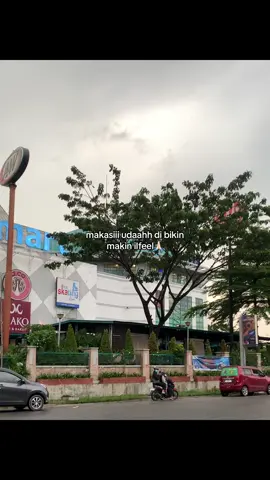 tq u🙏🏻 #4u #xyzbca #justforfun #foryoupage 
