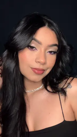 📸  #makeup #maquiagem #trending #edits 