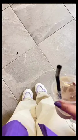 احب هَلصوره🤚🏻(انستا وقناتي بايو)#اكسبلورexplore #fypシ #كتابات #fyp #ستوريات 