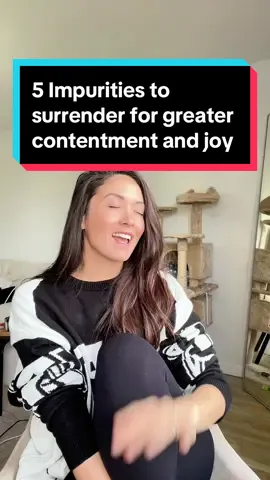 Today, let's embark on a journey of internal housekeeping—a heart-cleansing adventure guided by the loving hand of our Heavenly Father.  As we pause to reflect, let's invite Him to remove any lingering impurities that may hinder our experience of His abundant joy and contentment. I know personally it's not easy to surrender the weight of these onto the Lord but I promise you it’s worth it.❤️ Scripture reminds us of the transformative power of surrendering our hearts to God: Psalm 51:10 - 