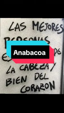 #oscardeleon anabacoa #salsa #salsaromantica #parati #fyp 