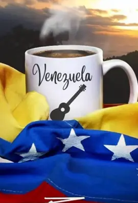 Bendecido viernes 🤗 #buenosdiasatodos  #añoranzas  #jorgueguerrero  #seamosmejorespersonas  #bendiciones🙏  #venezuela🇻🇪 #flypシ 