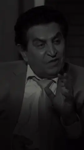 فدى عينيك سيدة الجمال ، #كريم_العراقي #شعر 