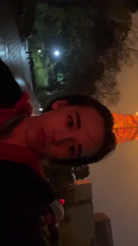 tokyo towerrr