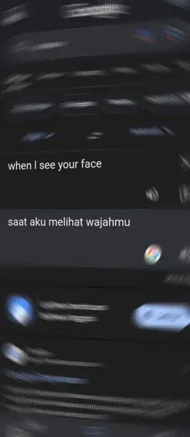 #justthewayyouare #brunomars #brunomarsmusic #fyp #terjemahanlagu #liriklagu #bismillahfyp #terjemahan #fyppppppppppppppppppppppp #bismillahfyp 