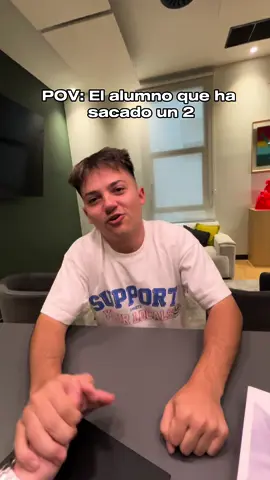 ❤️ig: @lileuyin_❤️ #humor #parati #fyp 