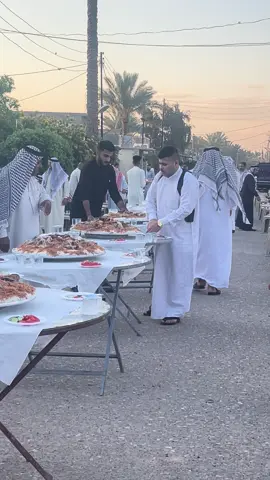 كرم/اذا تفتخر بعشيرتك اكتبها خلي انشوف منو اكبر عشيره 🔥❤️#Meme #MemeCut #اكسلبور #CapCut #صعدوني_اكسبلورر #فاضل_ال_لفته #ترند_تيك_توك #الحض_والبخت_الشيخ_عامر_ال_لفته #صعدوو_ءڪڪسبلور_للايڪ_متابعه #فالح_الفياض #سعدون_العلي_الفياض #البعامر_اخوة_عليه #الشعب_الصيني_ماله_حل😂😂 #الكطشيات 