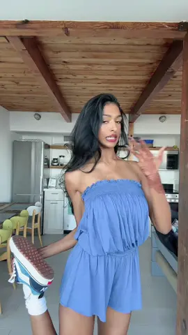 get ready for me to spam u with festival content thank u 😃 #REVOLVEfestival @Revolve 