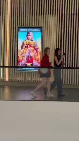 หยุดมุ้งมิ้งกันกี่โมงงงงงงงง 😆😆 #รีโพสต์ต่อขอลายน้ำด้วยจ้าาาา ##หลิงหลิงคอง #ออมกรณ์นภัส#หลิงออม #ใจซ่อนรัก 