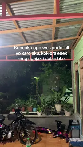 Sehat”cah😇 #fizrmikey 