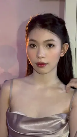 Tone makeup quá nhẹ nhàng, tiểu thư 💕✨ #xuhuongtiktok #xuhuong #makeupnhatrang #daymakecanhan #trendbienhinh #makeuptutorial #viralvideo #makeuptiec #makeupartist 