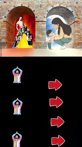 #duet with @Babacar Mbaye Diouf Ndao 