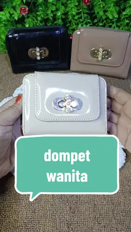 #dompet #dompetlipat #dompetwanita #lebaranekstrasale 