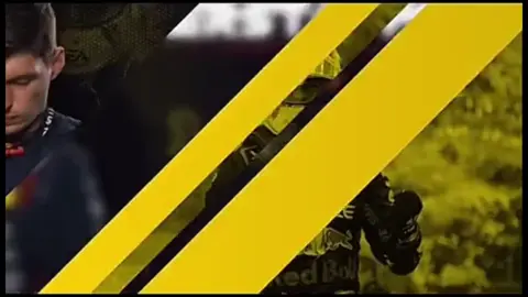 TU TU TU TU, MAX VERSTAPPEN 🗣🔥🔥🔥 meme template #memes #meme #f1 #fyp