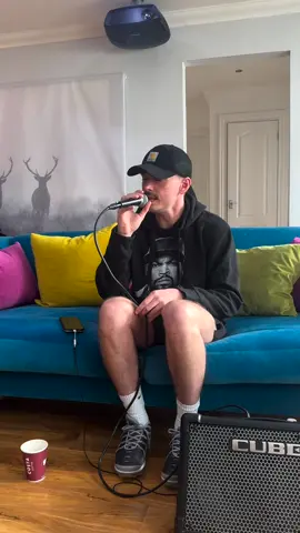 #singing “It’s All Coming Back To Me Now” by @Celine Dion  This one was experimental and very hard to sing lol, no one will ever do it better than Celine herself but here is an attempt 🙏🏻  #karaoke #karaoketiktok #cover #celinedion #all #coming #back #to #me #singer #fypシ 