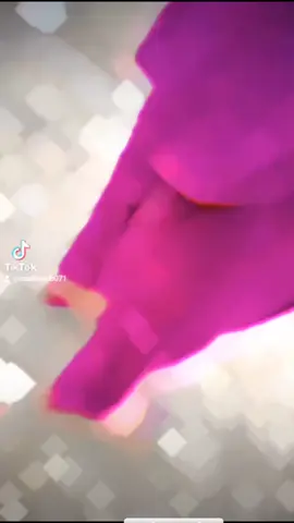 علی علی علی علی علی علی علی