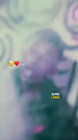 #Bile waako😭❤️‍🔥#foryou #jawi_bila🌊❤️🌴 #somalimusic #fyp #viral #somalitiktok #blaclyrics🖤🍃 #somalitiktok12 #bilewaako🖤🤴 