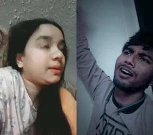 #duet with @❣️দুষ্টু মেয়ের মিষ্টি হাসি ❣️ #চাদপুরের_ছেলেশরিফ #প্লিজ_ভিডিওটা_ভাইরাল_করো #প্রবাসীজীবন 