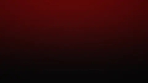 edisi ngerusak sound #1 🗿 #danawikara #soundviral #presetcekyt 