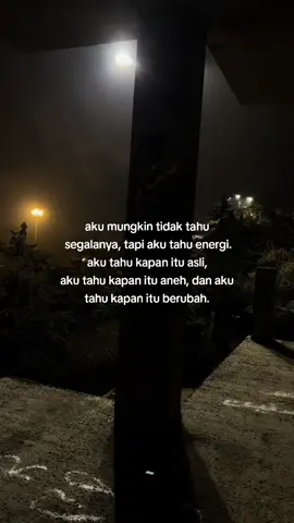 🙌#introvert #storymlm 