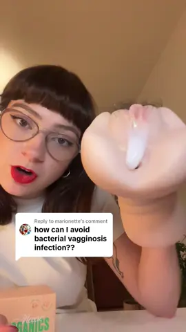 Replying to @marionette how to avoid getting BV, or bacterial vaginosis ✨ #bv #intimatehealth #womenshealth #intimatecare #vaghealth #sti 