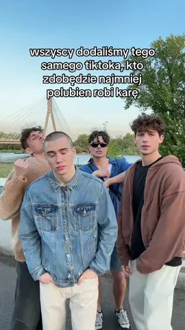 @colorowyy @Lucas_Alan✨ @olborskyy 