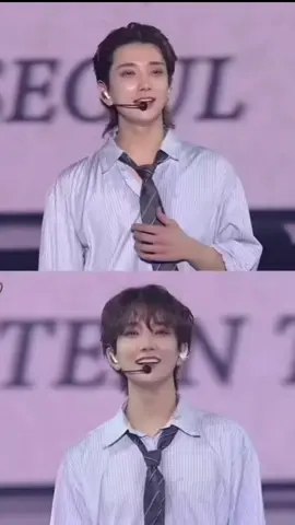 #hongjisoo #hongjisooseventeen #hongjoshua #joshuahong #seventeen #seventeen17_official #pledis #pledisentertainment #fyp #fypシ #fypシ゚viral 