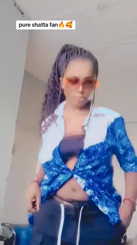 @yaabenzy25 @Official Jeffrey1 #yaabenzy25 @His💔fav💐🎊~gal🫂🔐💕 @👸 KACHY💍🦋 @gina20183 