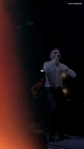 Không phải anh yếu đuối đâu.. #hoangton #emconnhoanhkhong #NhacHayMoiNgay 